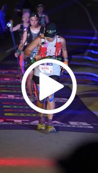 BIB:  <button type="button" onclick="openModal(27292068)" class="btn btn-primary btn-sm float-right" data-toggle="modal" data-target=".modal-high-quality">
                <i class="fa fa-download"></i> Download
                </button>